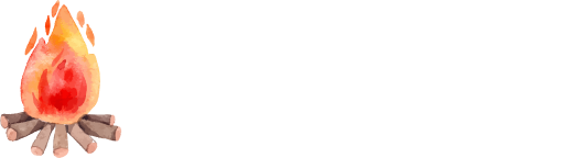 Bundle Logo